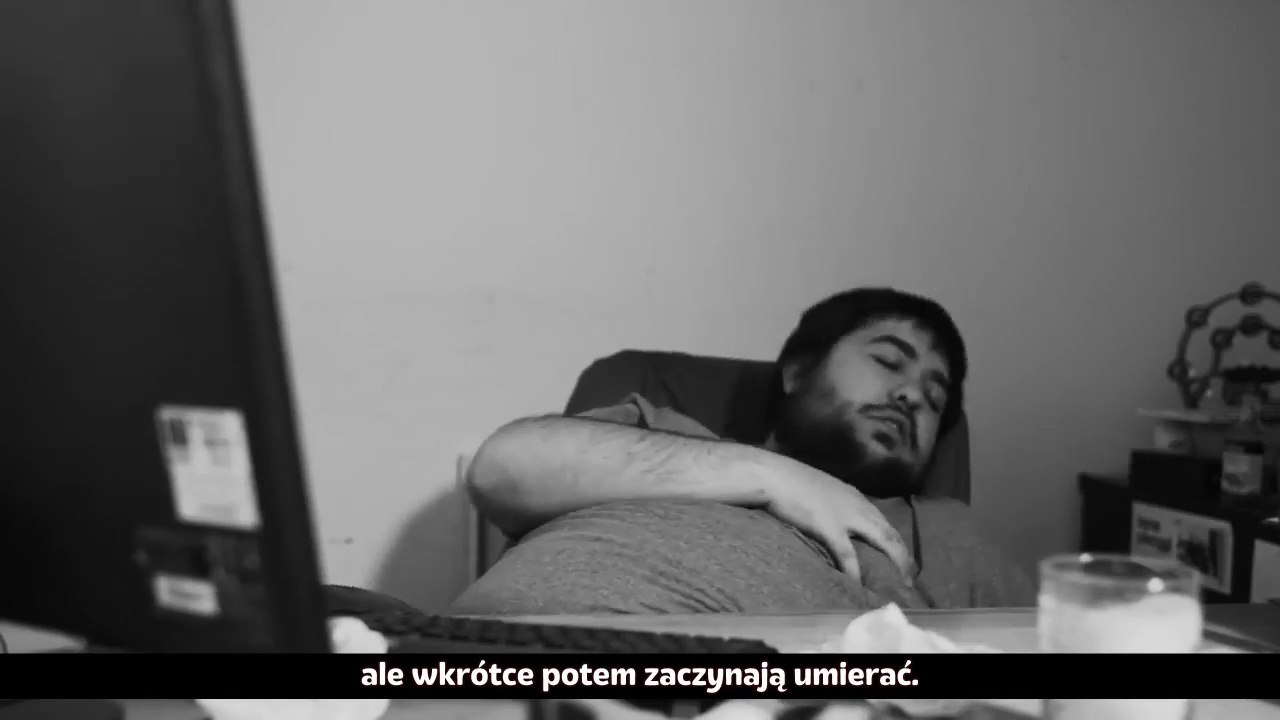 Selena Gomez - Kill Em With Kindness PARODY [Bart Baker] [Napisy PL]