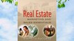 [PDF] Real Estate Marketing & Sales Essentials: Steps for Success: 1st (First) Edition Full