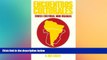 FREE PDF  Encuentros Culturales: Cross-Cultural Mini-Dramas (English and Spanish Edition)