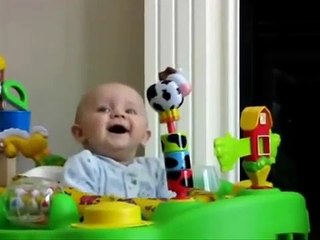 Top 10 Funny Baby Videos HAPPY BABY, BABIES, BABY, SMILE BABY, SWEET BABY CLICK IT!