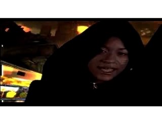 Delice Bleu Zouk Shayane Tropical Caraibe Martini