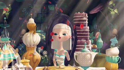 Ari Pulkkinen - The Story Begins