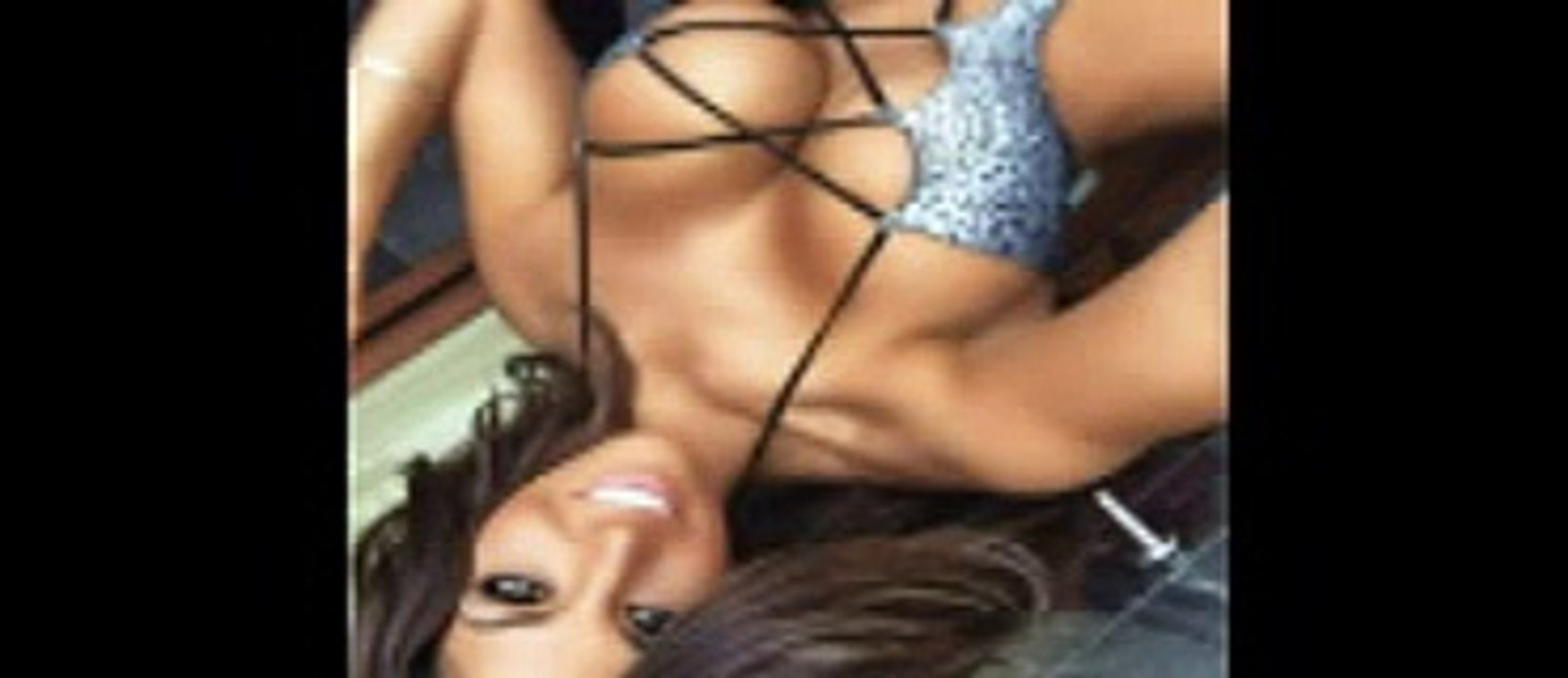 COULDN`T STAND THE WEATHER 2016