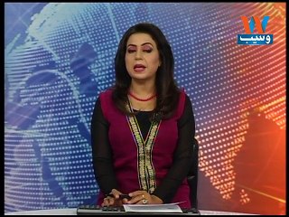 Imran avenging people for not electing him to power : Pervaiz Rashid