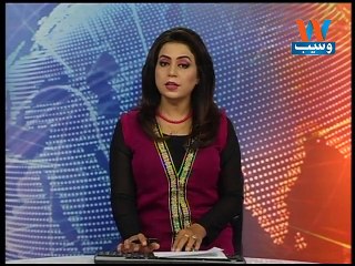 Siraj-ul-Haq announces to protest on Sept 8 over Mir Quasem Ali's execution