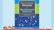 [PDF] The Customer Advocate and The Customer Saboteur: Linking Social Word-of-Mouth Brand Impression