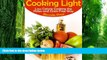 Big Deals  Cooking Light: Low Calorie Cooking the Paleo and Grain Free Way  Best Seller Books Best