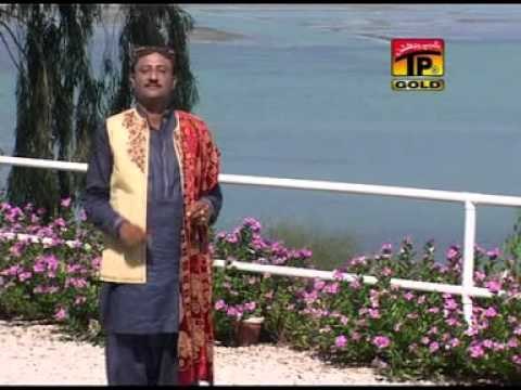 Chan Makhran Ve Chan.