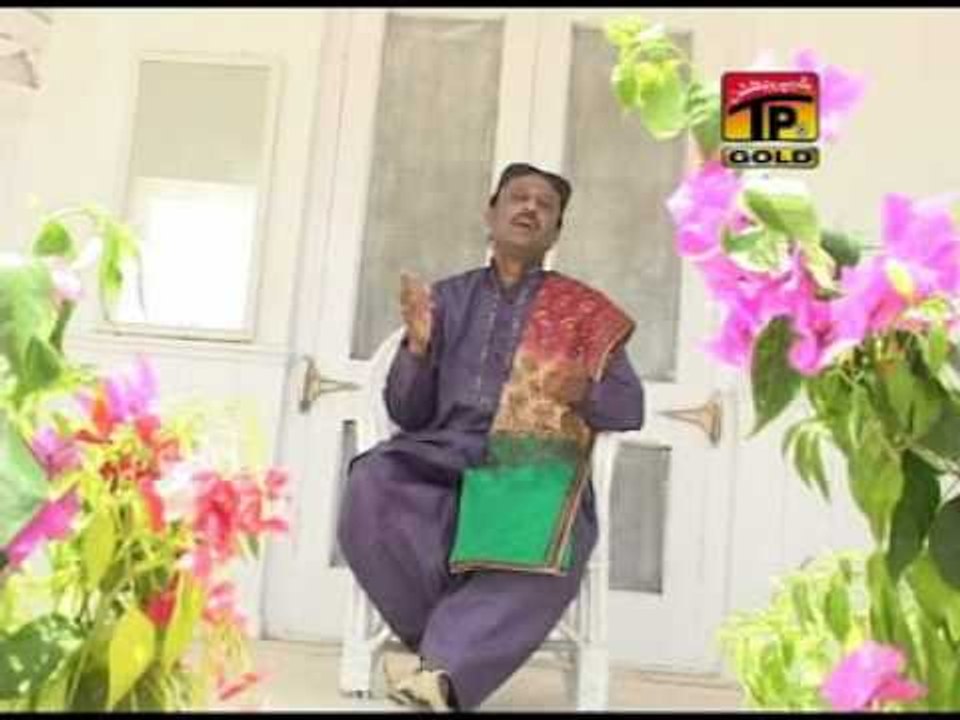Likhiyan Naseeban Da.