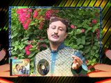 Gul Tari khelwi, Chan Makhran, Album-4, Promo.