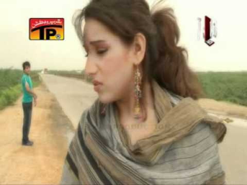 Kar Yaad.