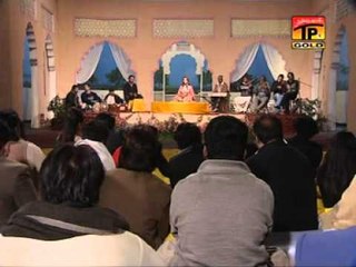 Zindagi Apni Guzar Jaye Gi.