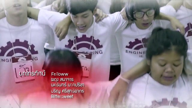 Сотус / Sotus the series 2 эпизод (русские субтитры)