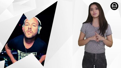 Sander Kleinenberg Debuts with ‘Feel Like Home’