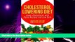 Big Deals  Cholesterol Lowering Diet: Lower Cholesterol with Paleo Recipes and Low Carb  Best