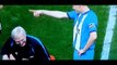 Funniest Red Cards in Football (Soccer) History ✪ Top 10