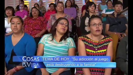 Rocio Sanchez Azuara 22