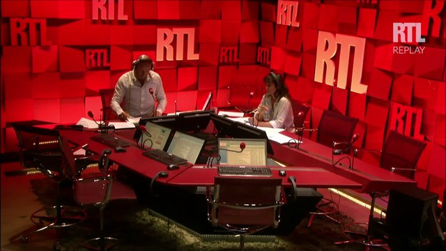 Oklahoma : le fracking pointé du doigt après la multiplication des séismes