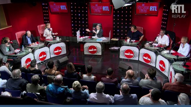 Le mystère du matelas Caterpillar