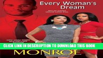 [New] Every Woman s Dream (Lonely Heart, Deadly Heart) Exclusive Online