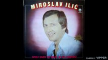Miroslav Ilić - Jedna mala_ slatka mala
