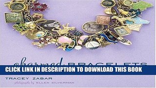[PDF] Charmed Bracelets Ebook Online