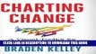[PDF] Charting Change: A Visual Toolkit for Making Change Stick Popular Online