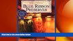complete  Blue Ribbon Preserves: Secrets to Award-Winning Jams, Jellies, Marmalades and More