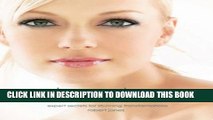 [Read] Makeup Makeovers Beauty Bible: Expert Secrets for Stunning Transformations Free Books