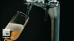 You could be one button away from home-brewed beer