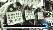China Cultural Revolution: the dark decade of violence and repression that changed the country