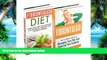Big Deals  Box Set: Fibromyalgia and Fibromyalgia Diet: The Ultimate Guides to Managing Your Pain
