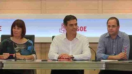 El Rey deja tiempo a los partidos antes de una nueva ronda