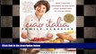 behold  Ciao Italia Family Classics: More than 200 Treasured Recipes from Three Generations of