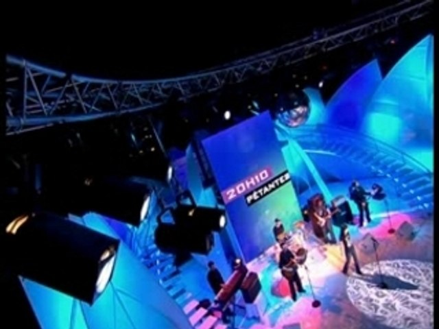 20H10 Shiver