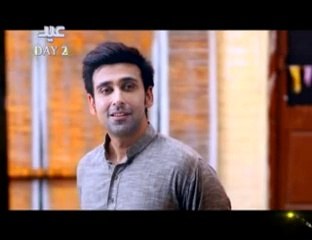 hona tha piar http://www.naaginseason2full.tk/