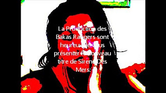 Tu ne m'a pas laissé le temps - David Hallyday