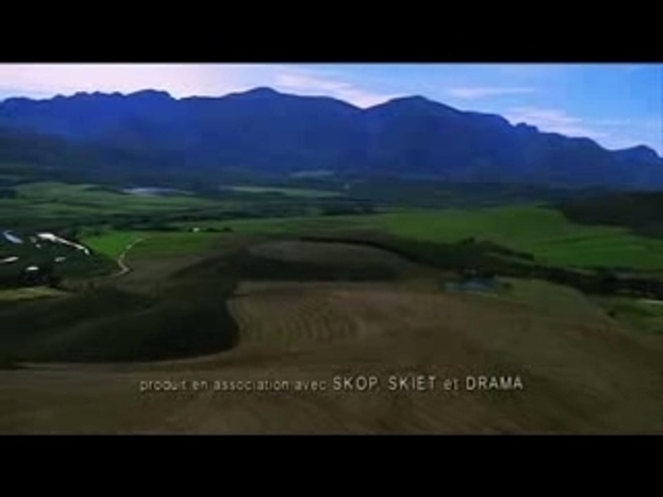 Wyclef Jean Feat. Akon Lil Wayne - Sweetest Girl