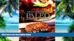 Must Have PDF  Paleo Breakfast and Lunch - Delicious, Quick   Simple Recipes  Best Seller Books
