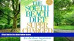 Must Have PDF  The South Beach Diet Supercharged: Faster Weight Loss and Better Health For Life by