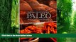 Big Deals  Paleo Bread and Lunch - Delicious, Quick   Simple Recipes  Free Full Read Best Seller