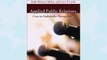 [PDF] Applied Public Relations: Cases in Stakeholder Management (Routledge Communication Series)