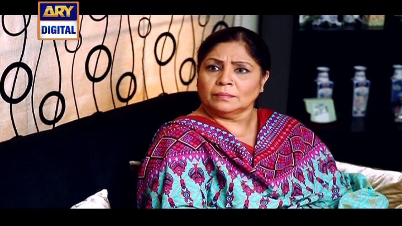 Bandhan Ep 33