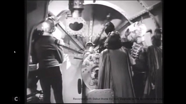 Rumours that Daniel Craig's salary has made an impact on the James Bond budget appear to be confirmed by new trailer...