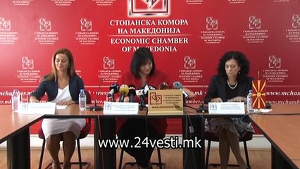 MARINA STOPANSKA KOMORA LIKVIDNOST 5 9