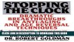 [Read] Stopping the Clock: Dramatic Breakthroughs in Anti-Aging and Age Reversal Techniques Free