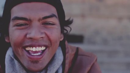 Mr SAYDA   -     MASINA MISELY    (Gasy HD 2016)