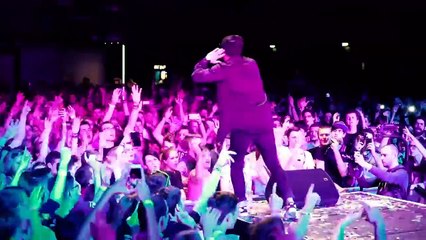 generation party italobrothers