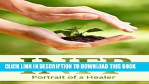 [PDF] INFP: Portrait of a Healer (Portraits of the 16 Personality Types) Full Colection