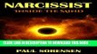 [PDF] Narcissist: Inside the Mind of a Narcissist (Narcissism) (Narcissist, Narcissism) Full